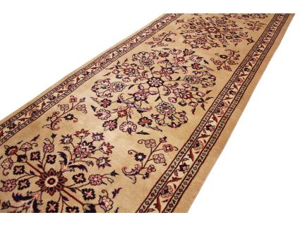 sarough_laufer_beige_7