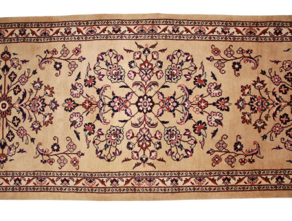 sarough_laufer_beige_8