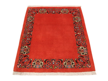 sarough_perserteppich_1