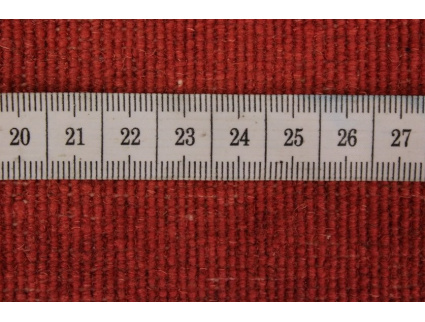 sarough_perserteppich_10