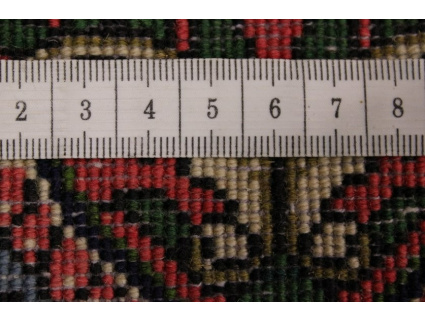 sarough_perserteppich_10_362694603