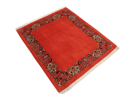 sarough_perserteppich_2