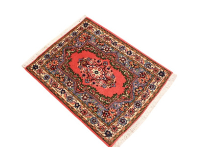 sarough_perserteppich_2_2041734501