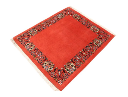 sarough_perserteppich_3