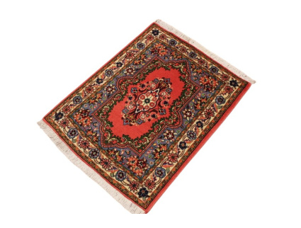 sarough_perserteppich_3_182763258