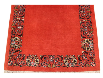 sarough_perserteppich_4