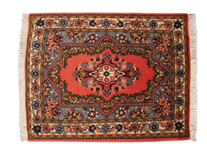 sarough_perserteppich_4_1656610433