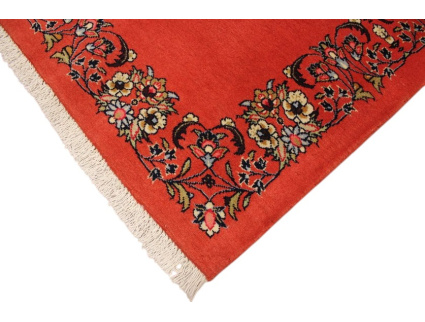 sarough_perserteppich_5