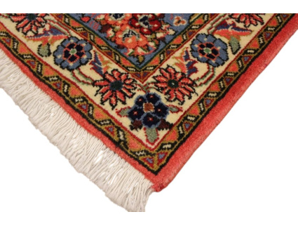 sarough_perserteppich_5_740168826