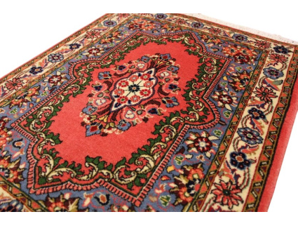 sarough_perserteppich_6