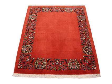 sarough_perserteppich_7