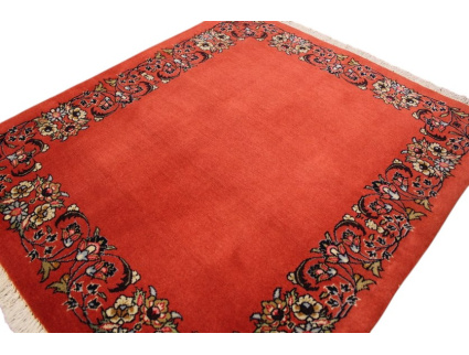 sarough_perserteppich_8