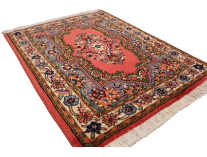 sarough_perserteppich_8_859537138