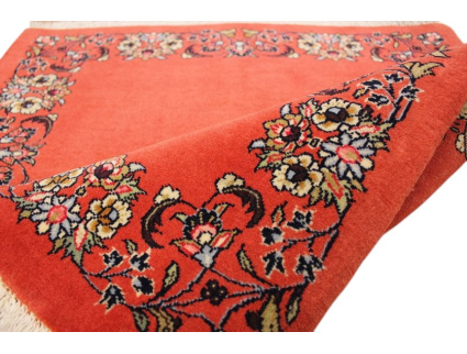 sarough_perserteppich_9