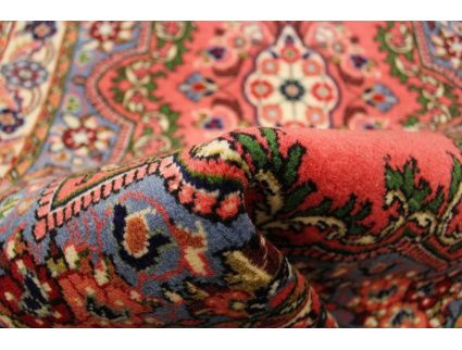 sarough_perserteppich_9_1878996224