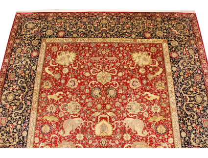 seiden_teppich_kaschmir_gunstig_online_kaufen_bei_teppich_com_10