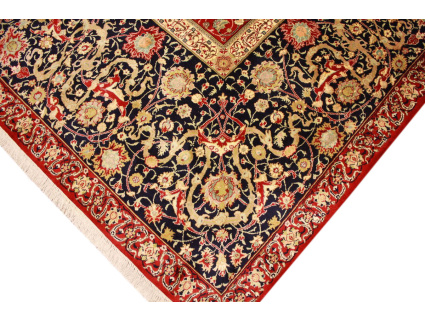 seiden_teppich_kaschmir_gunstig_online_kaufen_bei_teppich_com_11