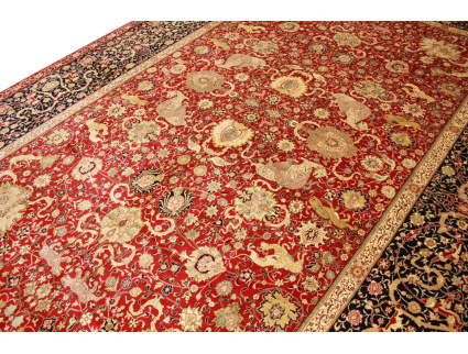 seiden_teppich_kaschmir_gunstig_online_kaufen_bei_teppich_com_13