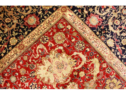 seiden_teppich_kaschmir_gunstig_online_kaufen_bei_teppich_com_3