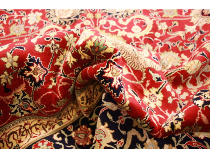 seiden_teppich_kaschmir_gunstig_online_kaufen_bei_teppich_com_6