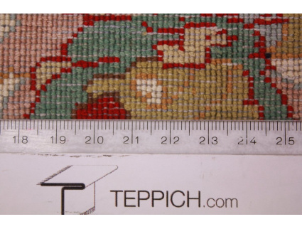 seiden_teppich_kaschmir_gunstig_online_kaufen_bei_teppich_com_7