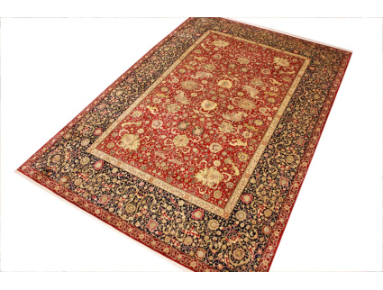 seiden_teppich_kaschmir_gunstig_online_kaufen_bei_teppich_com_9