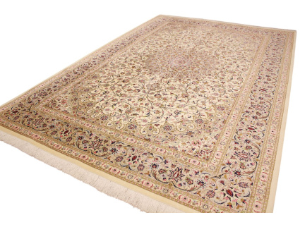 seidenteppich_beige_10_1583916811