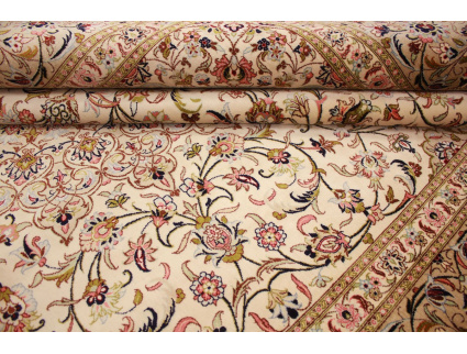 seidenteppich_beige_11_1397278924