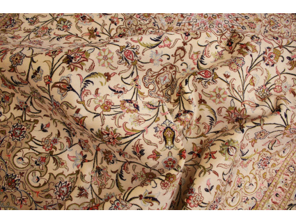 seidenteppich_beige_12_1041023103