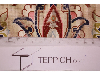 seidenteppich_beige_13