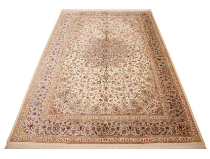 seidenteppich_beige_1_979358740