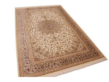 seidenteppich_beige_2_240427282