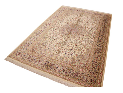 seidenteppich_beige_3_2023211419