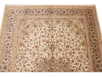 seidenteppich_beige_4_1540088473