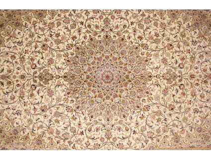 seidenteppich_beige_5_466561627