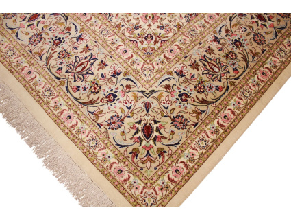 seidenteppich_beige_6_1794163718