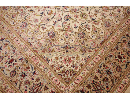 seidenteppich_beige_7_1201219771