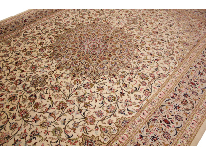 seidenteppich_beige_8_223811571