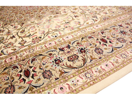 seidenteppich_beige_9_634986577