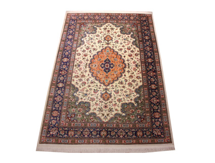 seidenteppich_ghom_200x140_cm_2115