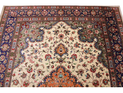 seidenteppich_ghom_2115_10