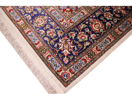 seidenteppich_ghom_2115_11