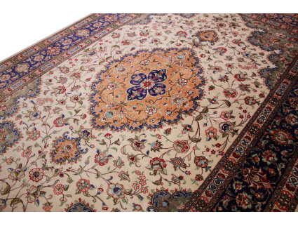 seidenteppich_ghom_2115_13