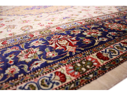 seidenteppich_ghom_2115_15