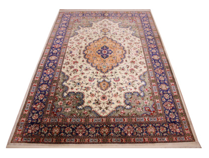 seidenteppich_ghom_2115_16