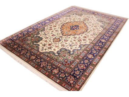 seidenteppich_ghom_2115_17