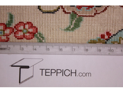 seidenteppich_ghom_2115_5