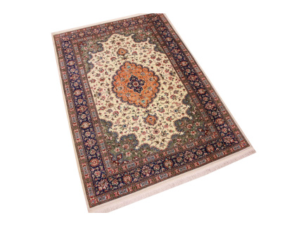 seidenteppich_ghom_2115_8