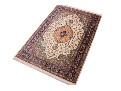 seidenteppich_ghom_2115_9