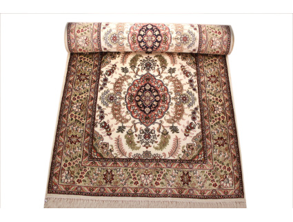 seidenteppich_kaschmir_299952